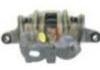 Brake Caliper:NB-C961R