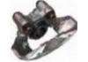 Brake Caliper:NB-C963L