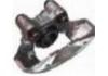 Brake Caliper:NB-C963R