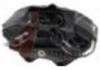 Brake Caliper:NB-C965L