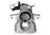 Brake Caliper:NB-C966L