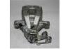 Brake Caliper:NB-C966R