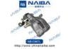 Brake Caliper:NB-C967L