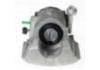 Brake Caliper:NB-C968L