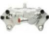 Brake Caliper:NB-C971L