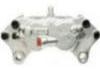 Brake Caliper Brake Caliper:NB-C971R