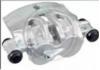 Brake Caliper Brake Caliper:NB-C972L