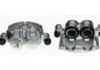 Brake Caliper Brake Caliper:NB-C972R