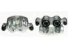 Brake Caliper Brake Caliper:NB-C973R