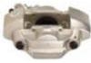 Brake Caliper Brake Caliper:NB-C975L