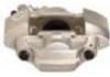 Brake Caliper Brake Caliper:NB-C975R