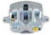 Brake Caliper Brake Caliper:NB-C976L