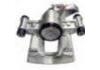 Brake Caliper:NB-C978L