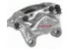 Brake Caliper:NB-C983L