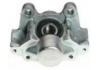 Brake Caliper:NB-C983R