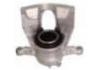 Brake Caliper:NB-C986L