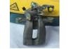 Brake Caliper:NB-C988AL