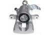 Brake Caliper:NB-C988BR