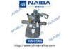 Brake Caliper:NB-C988L