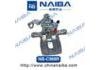 Brake Caliper:NB-C988R