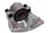 Brake Caliper:NB-C989L