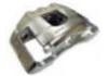 Brake Caliper Brake Caliper:NB-C991R