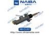 Geberzylinder, Kupplung Clutch Master Cylinder:NB-CL001