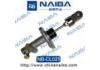 Geberzylinder, Kupplung Clutch Master Cylinder:NB-CL025