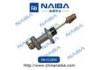 Geberzylinder, Kupplung Clutch Master Cylinder:NB-CL025A