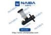 Geberzylinder, Kupplung Clutch Master Cylinder:NB-CL033