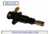 Geberzylinder, Kupplung Clutch Master Cylinder:NB-CL034