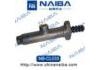 Geberzylinder, Kupplung Clutch Master Cylinder:NB-CL035