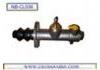 Cilindro maestro de embrague Clutch Master Cylinder:NB-CL036