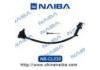 Cilindro maestro de embrague Clutch Master Cylinder:NB-CL039