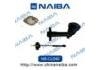 Cilindro maestro de embrague Clutch Master Cylinder:NB-CL040