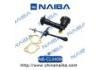 Cilindro maestro de embrague Clutch Master Cylinder:NB-CL040B