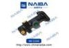 Geberzylinder, Kupplung Clutch Master Cylinder:NB-CL046