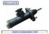 Geberzylinder, Kupplung Clutch Master Cylinder:NB-CL047B