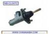 Geberzylinder, Kupplung Clutch Master Cylinder:NB-CL047C