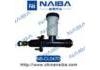 Geberzylinder, Kupplung Clutch Master Cylinder:NB-CL047D