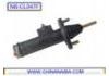 Geberzylinder, Kupplung Clutch Master Cylinder:NB-CL047F