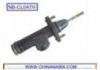 Geberzylinder, Kupplung Clutch Master Cylinder:NB-CL047H