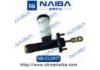 Geberzylinder, Kupplung Clutch Master Cylinder:NB-CL047I