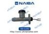 Geberzylinder, Kupplung Clutch Master Cylinder:NB-CL052