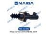 Cilindro maestro de embrague Clutch Master Cylinder:NB-CL060