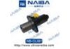 Cilindro maestro de embrague Clutch Master Cylinder:NB-CL061