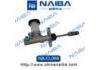 Cilindro maestro de embrague Clutch Master Cylinder:NB-CL069