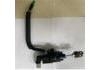 离合总泵 Clutch Master Cylinder:NB-CL070C