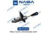 离合总泵 Clutch Master Cylinder:NB-CL072