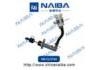 离合总泵 Clutch Master Cylinder:NB-CL074A